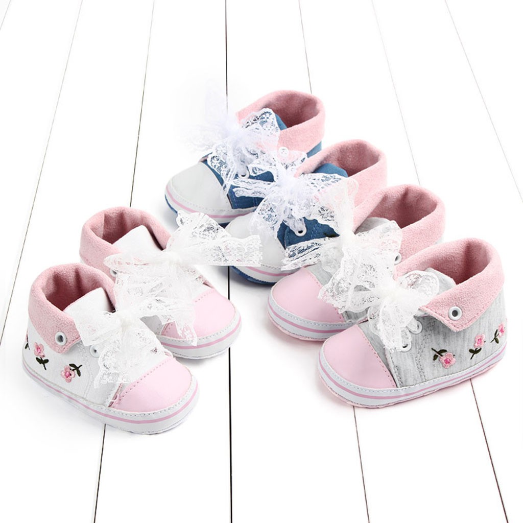 baby girl shoes with price