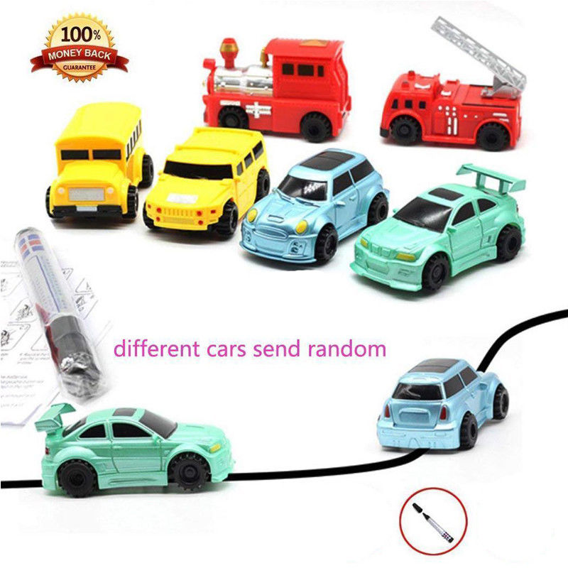carros de juguete para niños