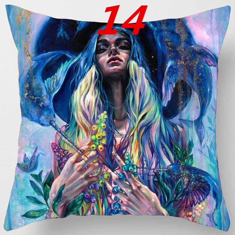 14