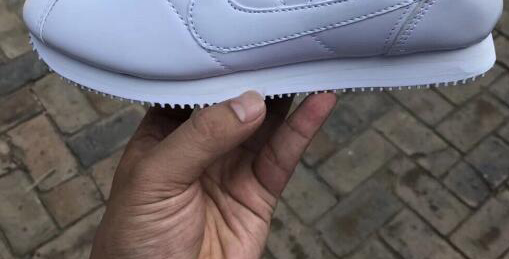 all white 36-45