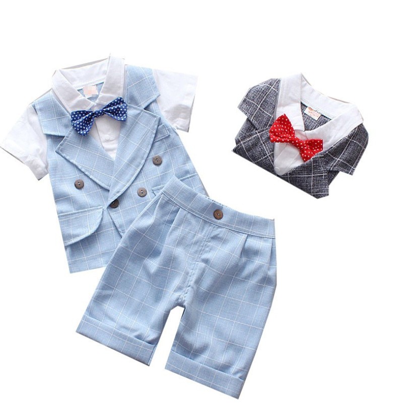 Vente En Gros Vetements D Anniversaire Pour Garcons En Vrac De Meilleur Vetements D Anniversaire Pour Garcons Grossistes Dhgate Mobile Vente En Gros Vetements D Anniversaire Pour Garcons En Vrac De Meilleur Vetements D Anniversaire Pour Garcons Grossistes Dhgate Mobile