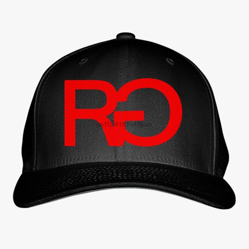 

hip hop Baseball caps Printed snapback rich gang Baseball Cap, Color19