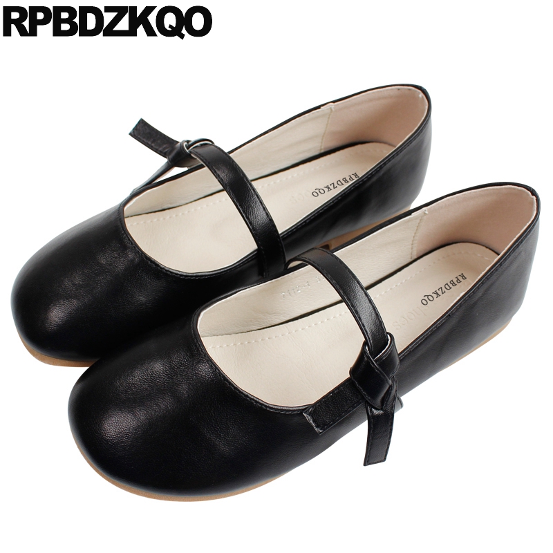 chinese mary jane shoes wholesale