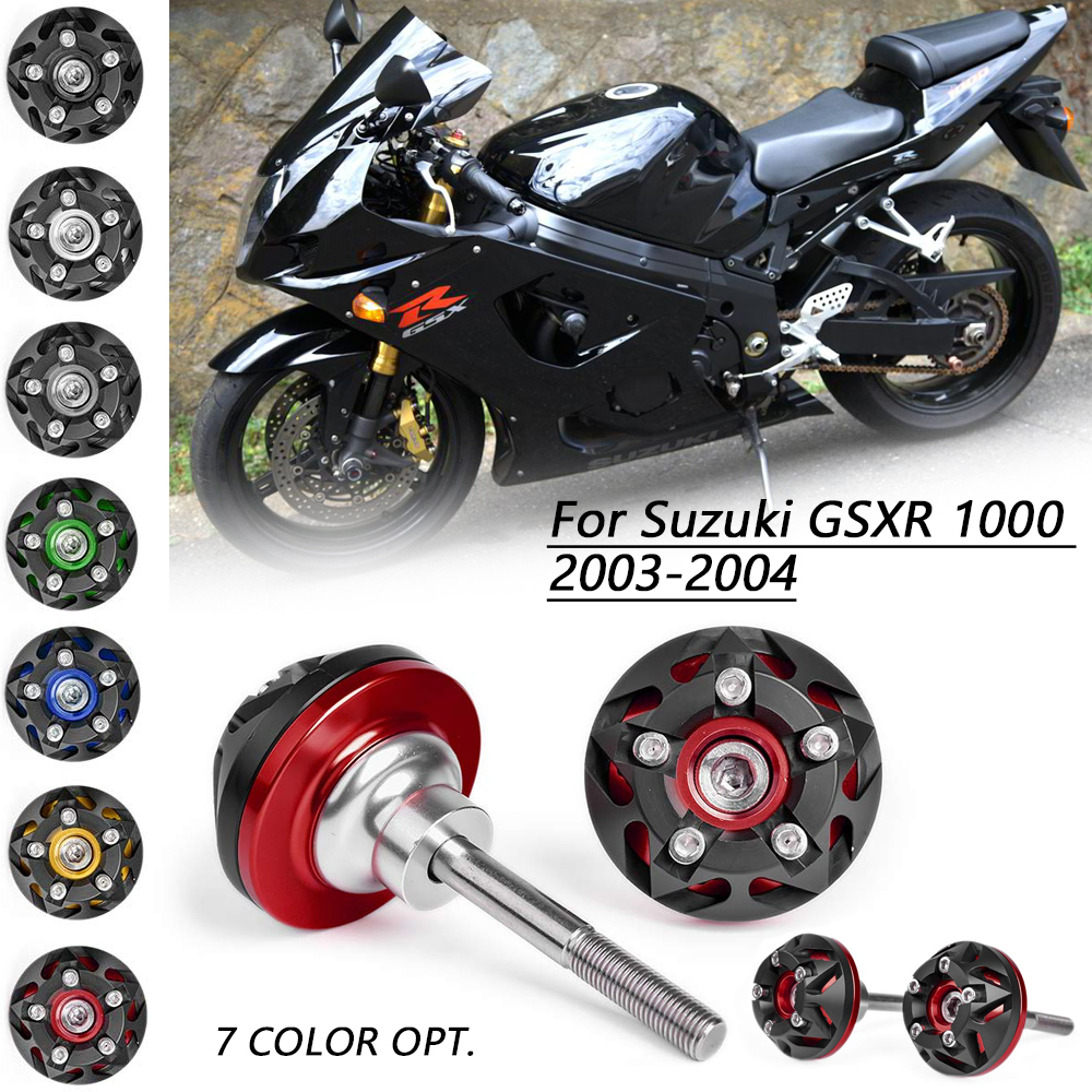 Arashi For Suzuki Gsxr 1000 09 16 Carbon Fiber Fuel Gas Tank Cover Protector Guard 10 11 12 13 14 15 Gsx R 1000 Gsx R1000 Black Automotive Parts Arashi For Suzuki Gsxr 1000 09 16 Carbon Fiber Fuel Gas Tank Cover Protector Guard 10 11 12 13 14 15 Gsx R 1000 Gsx R1000 Black Automotive Parts