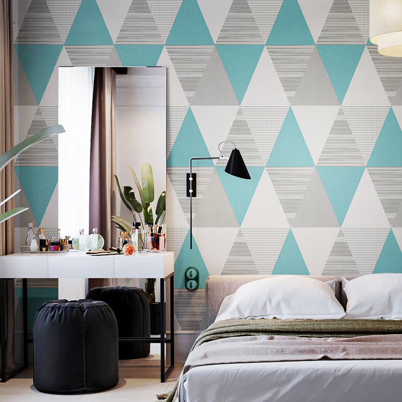 Téléchargement gratuit Images Promotion Papier Peint De Chambre A Coucher De Paillettes D Argent le plus cool salutations
