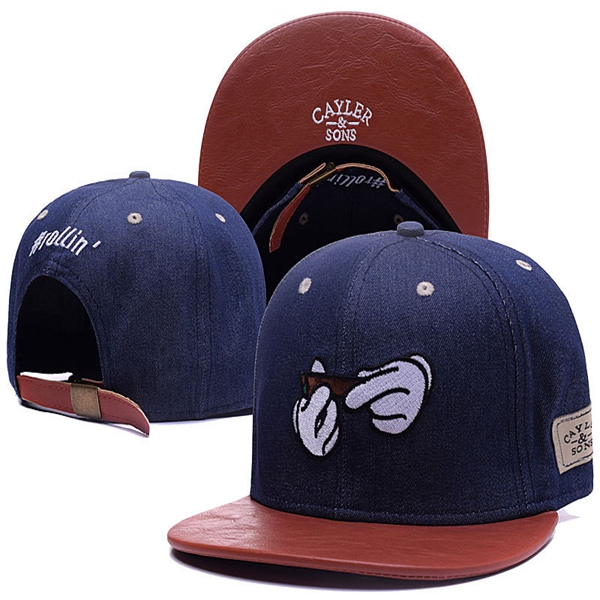 swag cap for sale