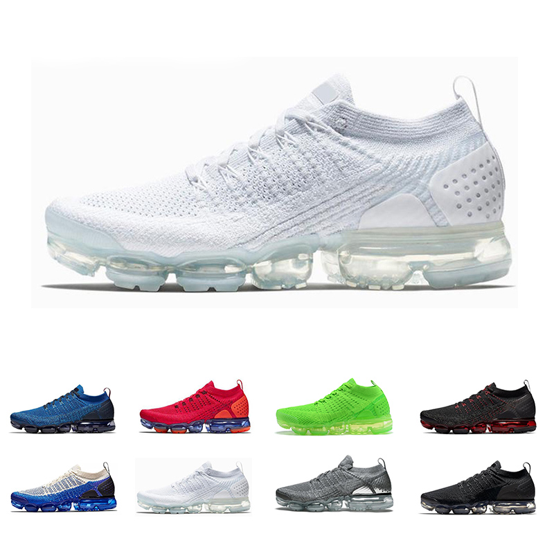 nike vapormax utility mujer dorados