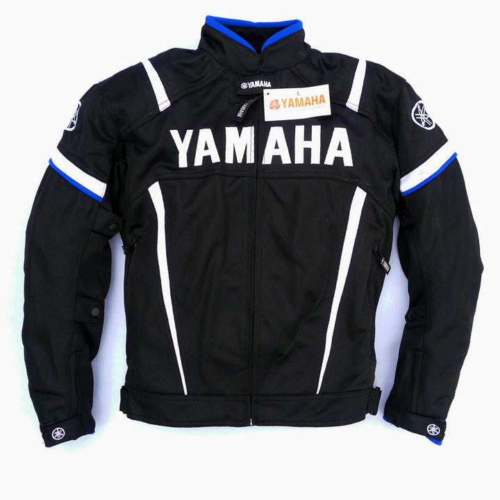 Motocicletta Pastiglie Freno Posteriore 1 paio per Yamaha YZF 750 R//SP 1993-1997 AHL