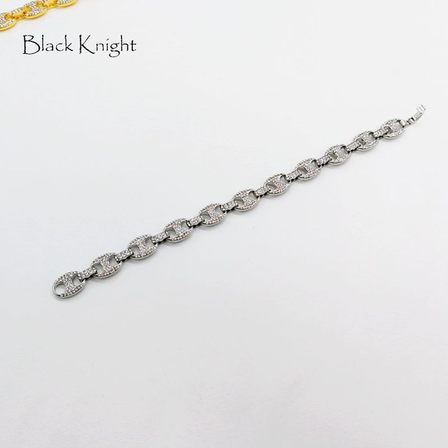 22cm bracelet Only