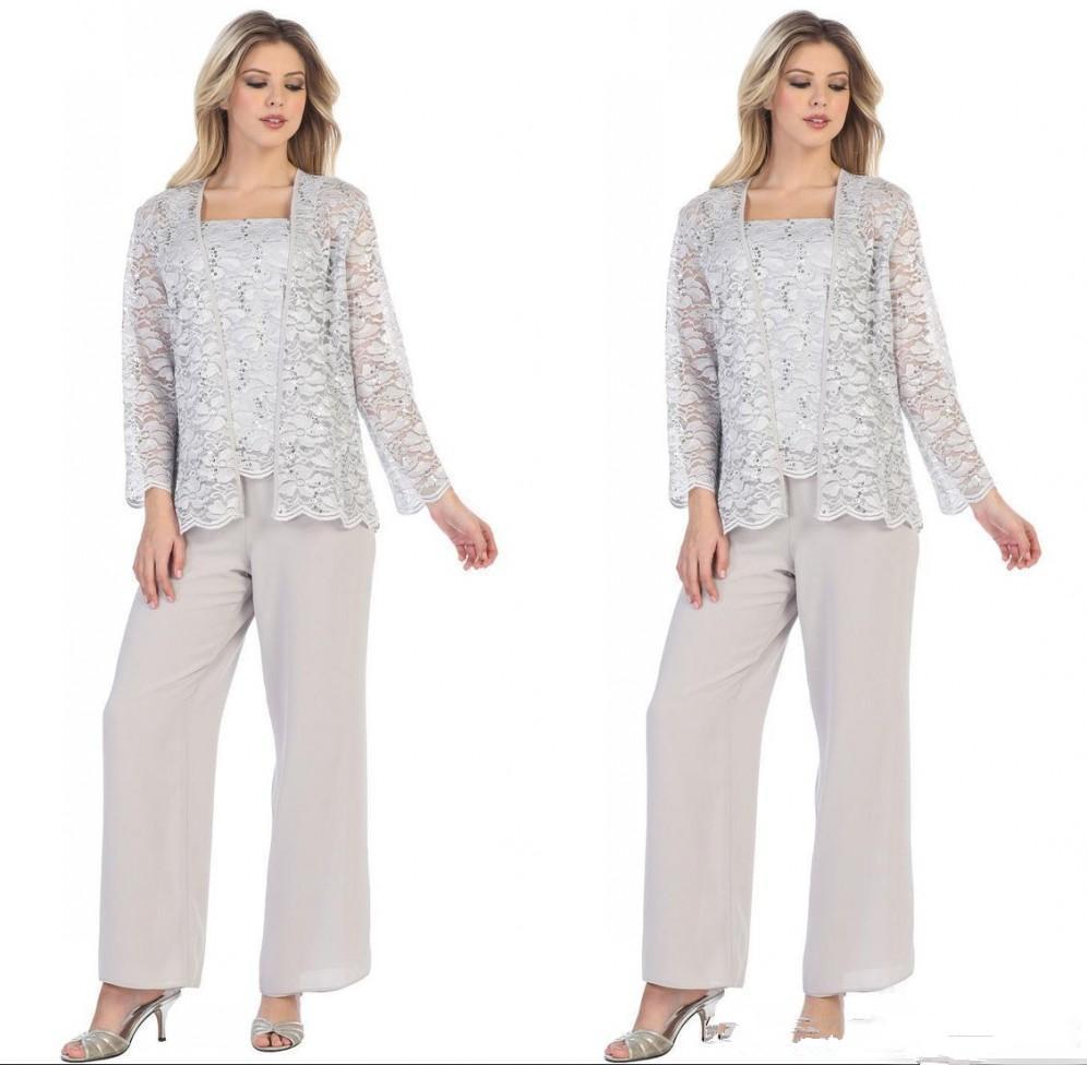 mother of the bride trouser suits wholesale