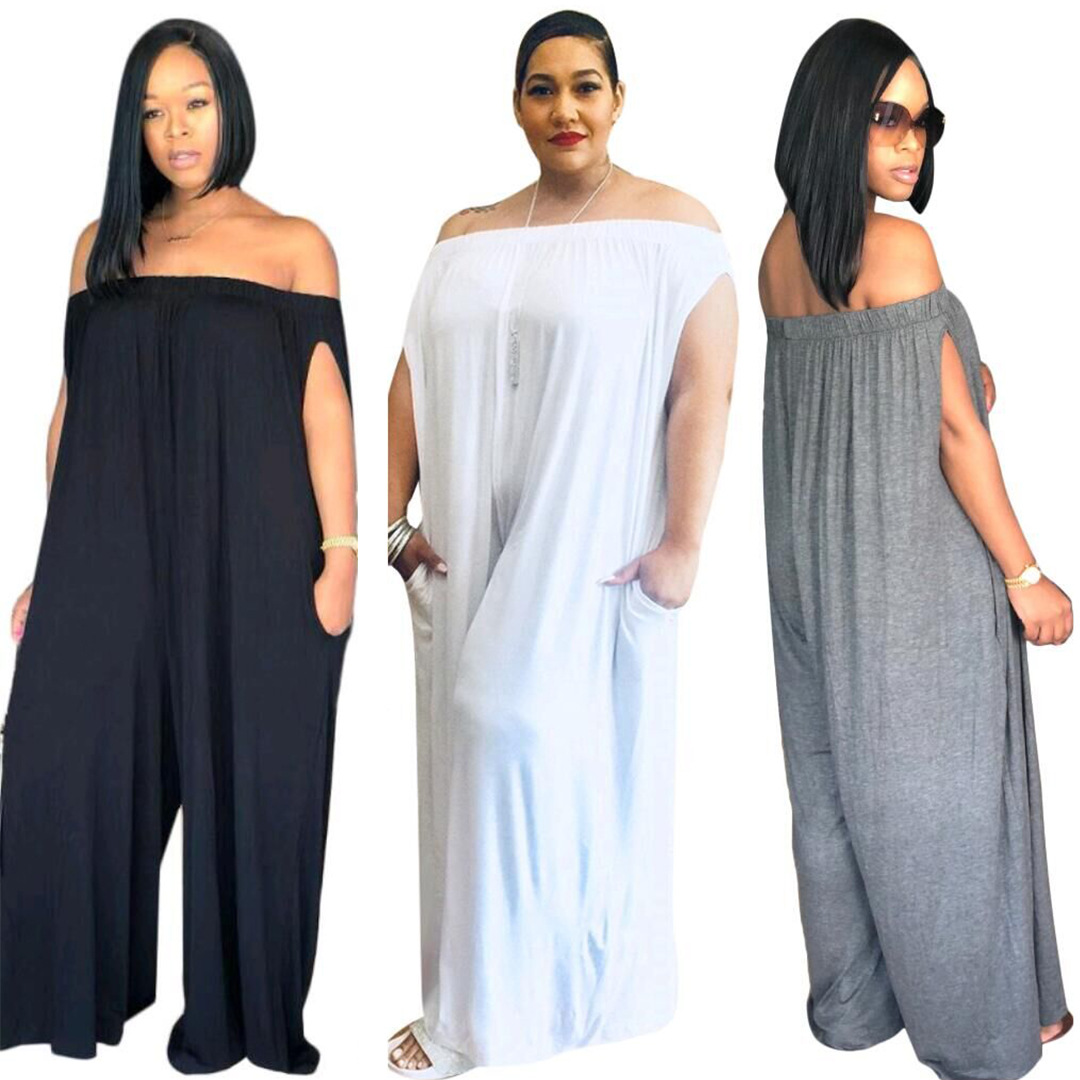 designer jumpsuits on sale