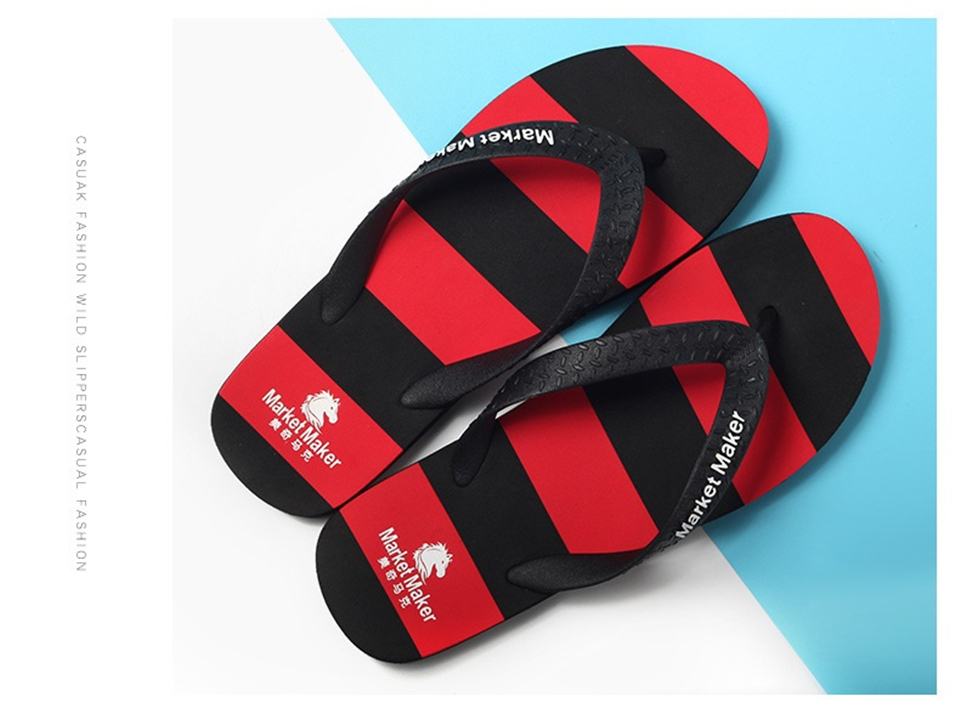 mens slippers black friday