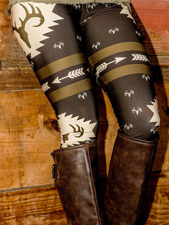 Venta > slips hombre divertidos > en stock