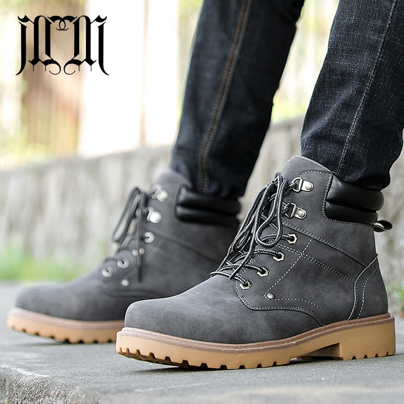 plus size ugg style boots