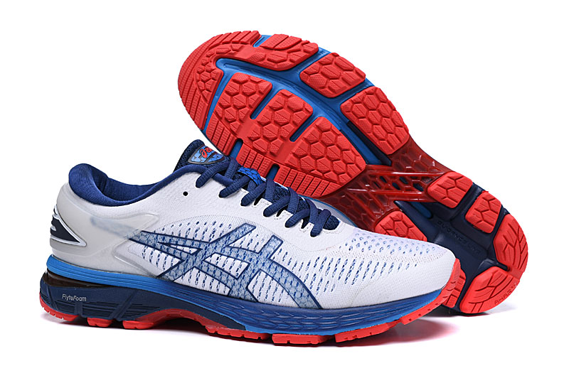 comprar kayano 25