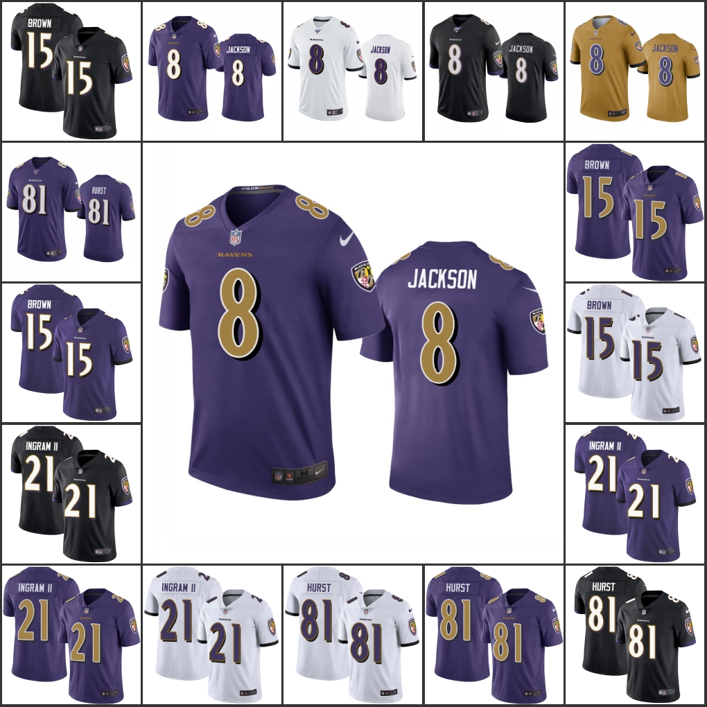 cheap womens ravens jerseys