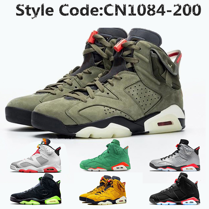 acquistare jordan online