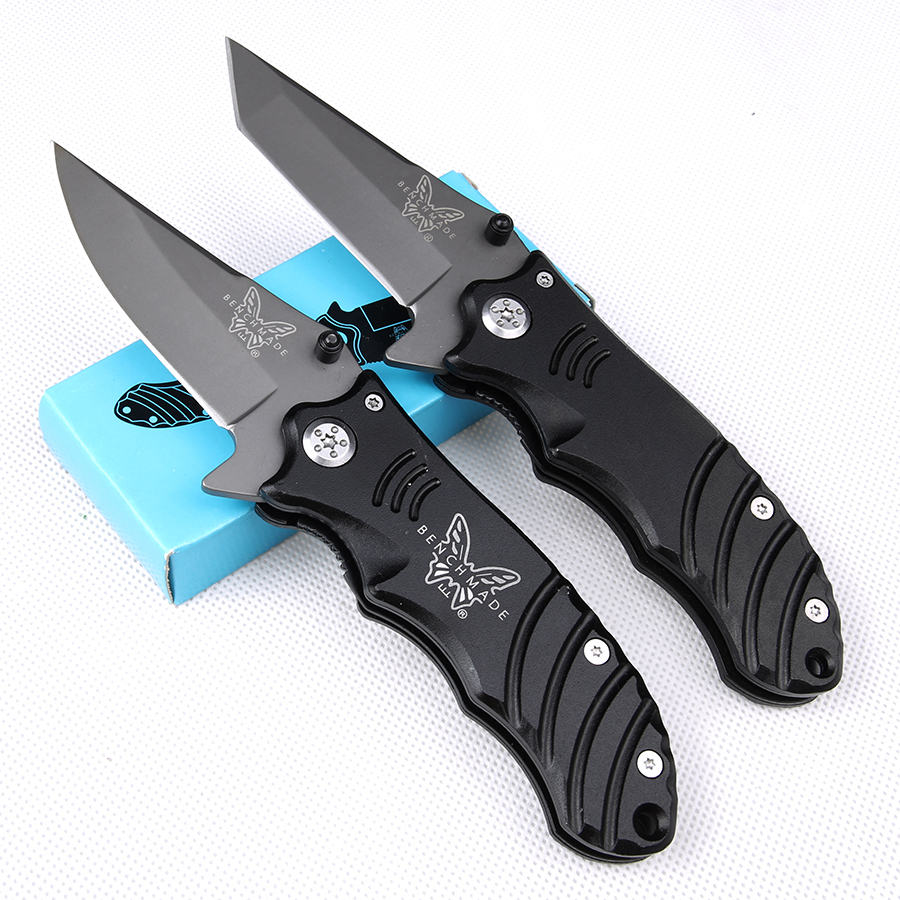 

benchmade knife 904 Kershaw 1730SS Cryo Assisted G10 handle Tactical Folding Knives 8Cr13Mov 58HRC Camping Hunting Survival Pocket Knives