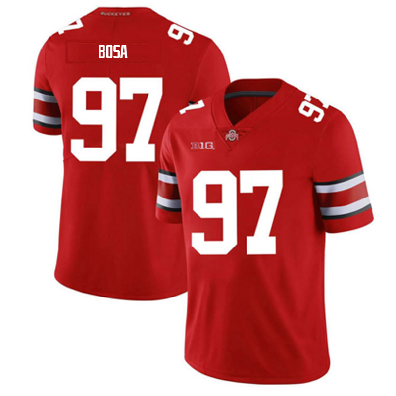 

NCAA 12 Tom Brady 87 Rob Gronkowski 14 Chris Godwin 45 Devin White 13 Mike Evans 49 Shaquem Griffin 33 Jamal Adams 3 Russell Wilson Metcalf, Purple