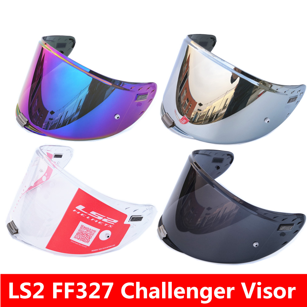 Ls2 Ff327 Visor Hotsell, 58% OFF | www 