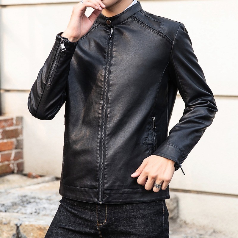 white stuff mens jackets