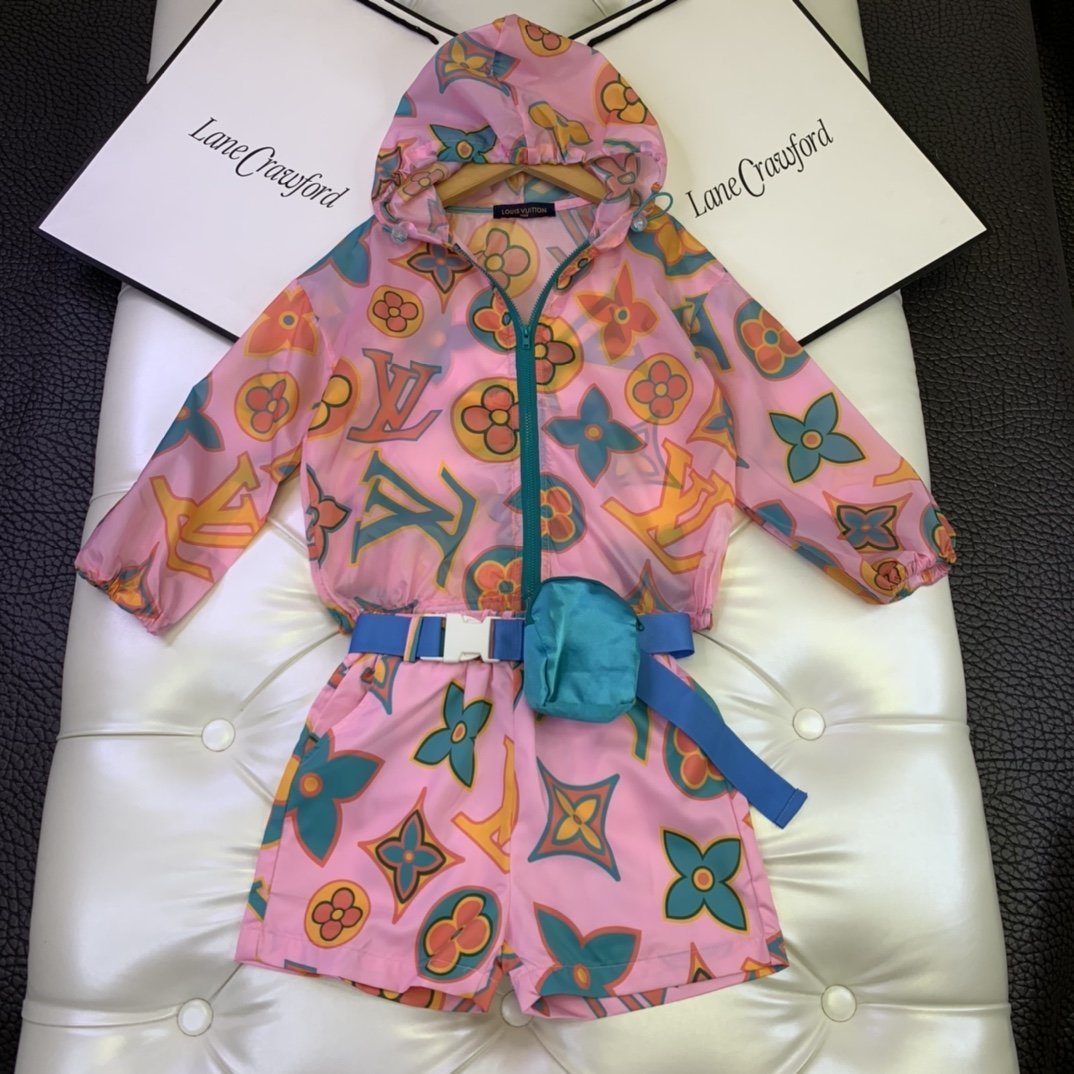 best european clothing sites