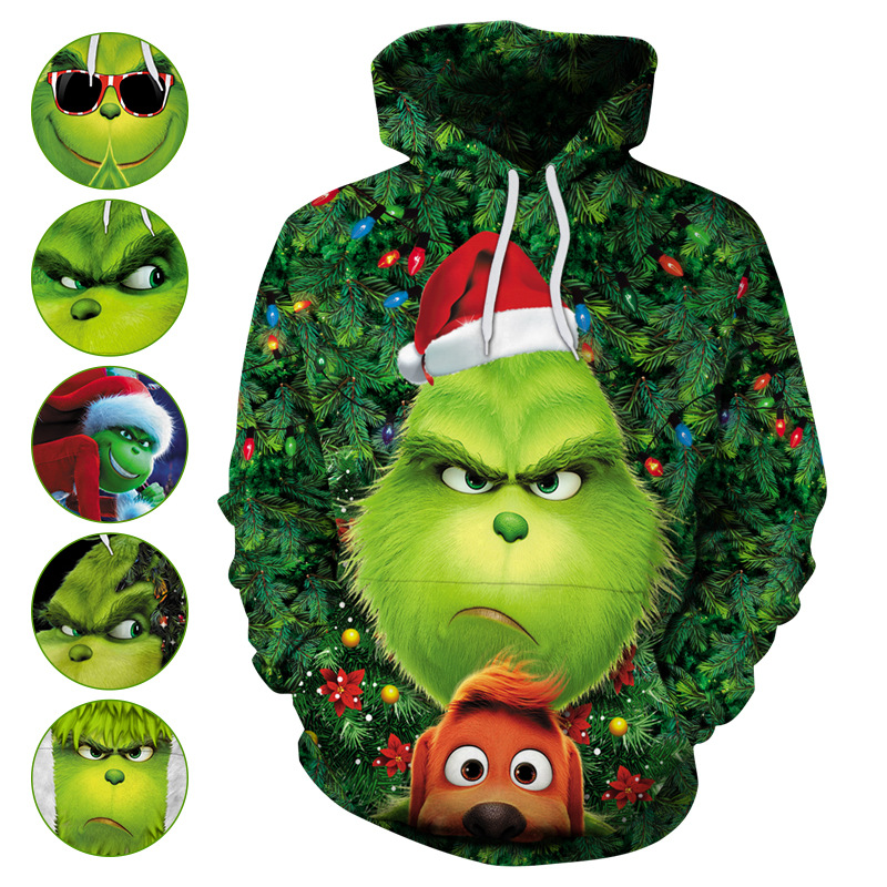 Descuento de hombre puente de Navidad Damas Navidad Novedad Santa Elfo Reno Muñeco De Nieve