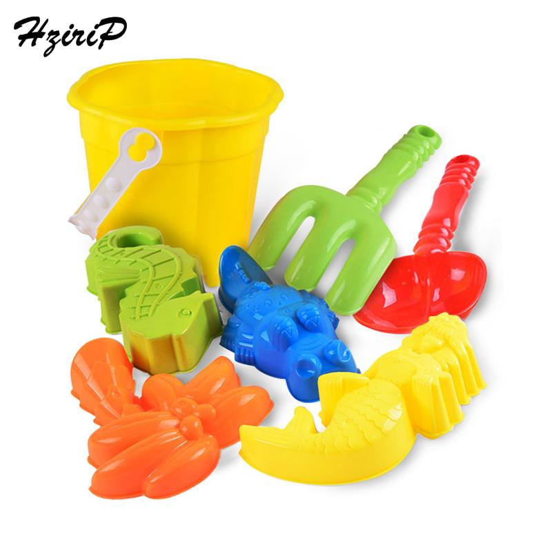 sand play toys