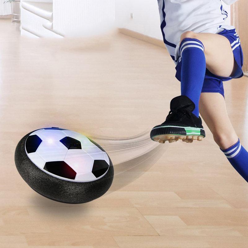 kids soccer toys