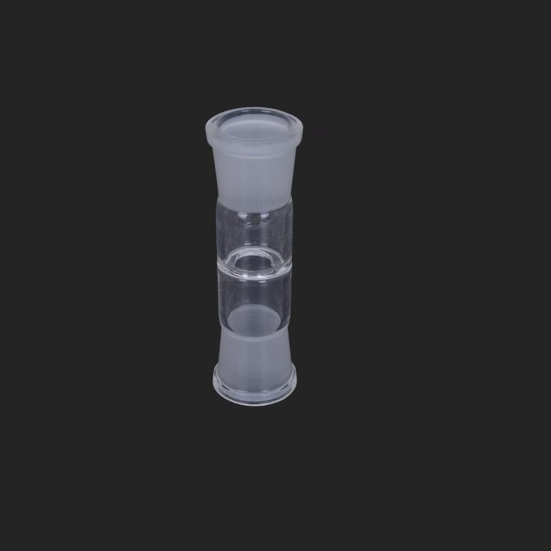 

Replacement Glass Cyclone Bowl For Arizer Extreme Q&V Tower Extreme Q Tuff Bowl 18.8 mm female-18.8 mm female