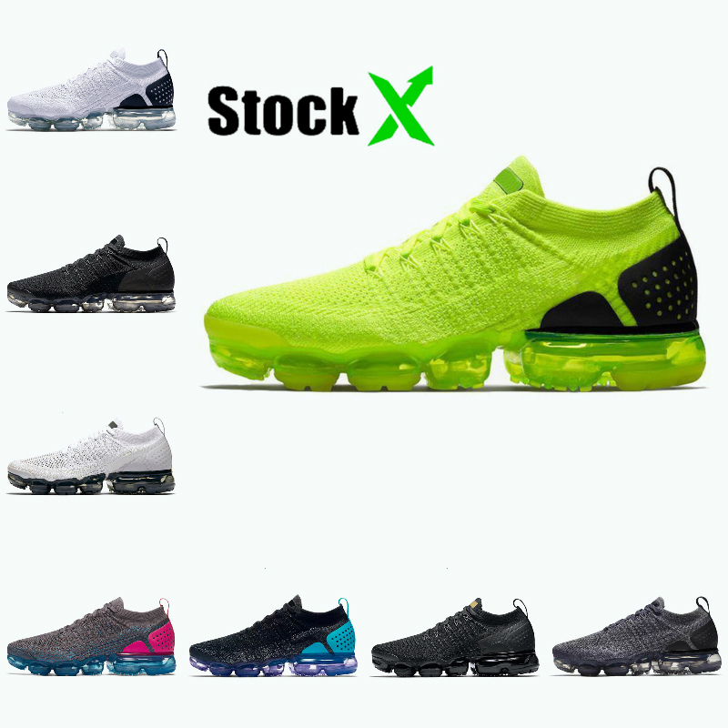 cheap mens running shoes online