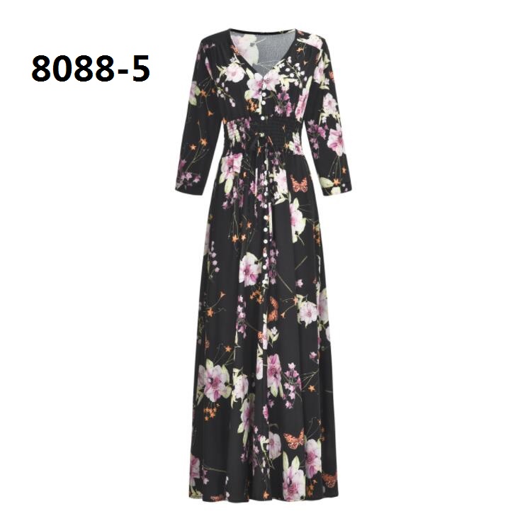 8808-5