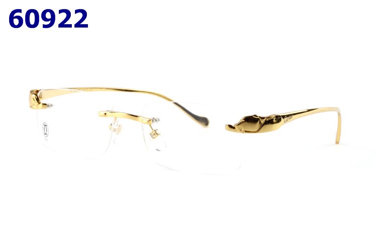 

2019 Hot Model Plain Mirror Glasses Men Eyeglasses Decor Alloy Frame Semi Rimless Buffalo Wood Legs Men Sunglasses lunettes de soleil homme