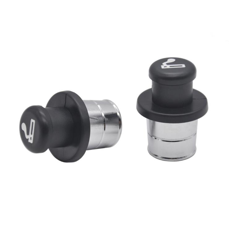 

Mini Metal Snuff Bottle Waterproof Sealed Metal Aluminum Tank Small Convenient Aluminum Alloy Storage Box