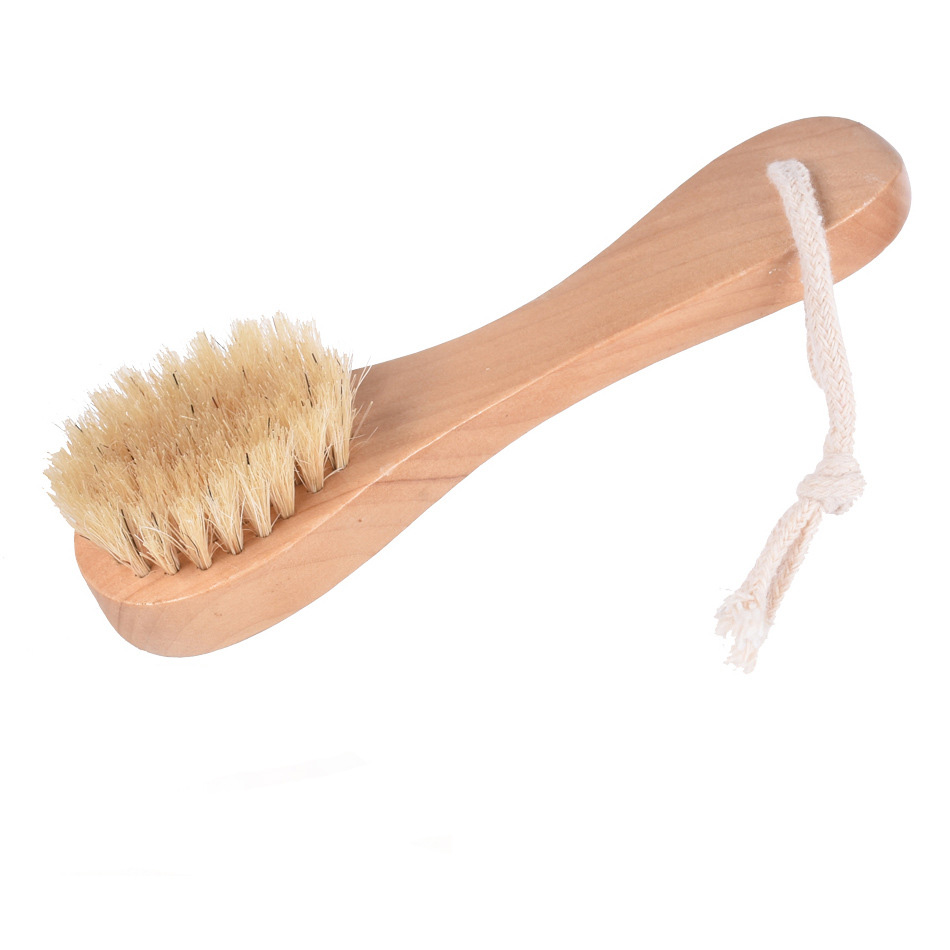 boar bristle brush online