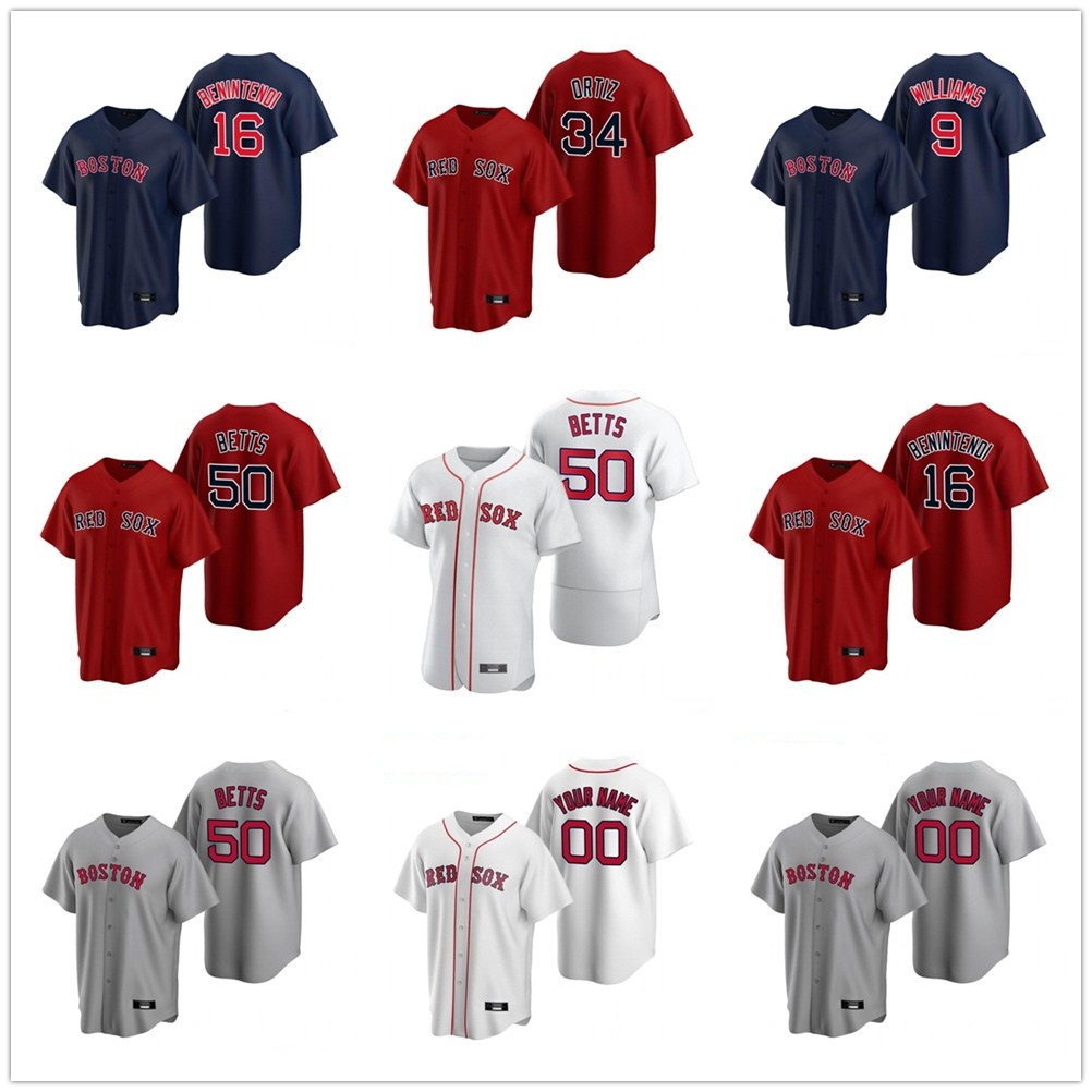 alex rodriguez jersey sales