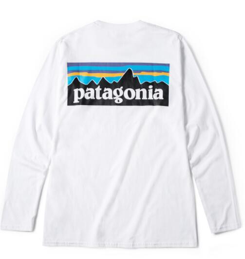 patagonia tshirt sale