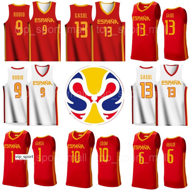marc gasol jersey sale