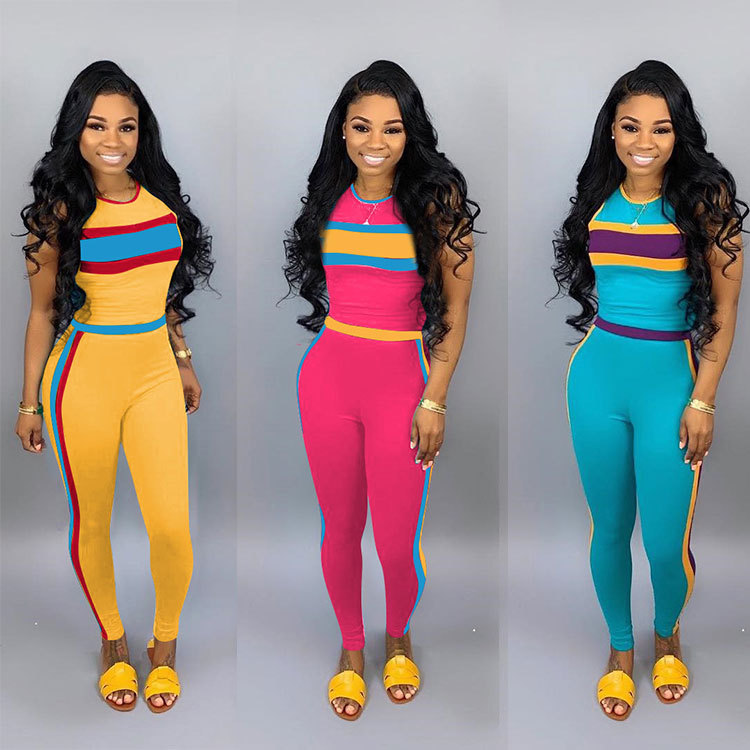 the gap childrens clothes