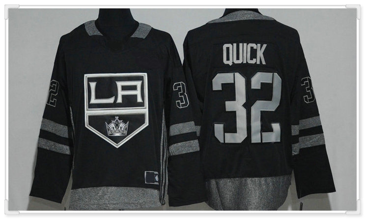 discount hockey shirts