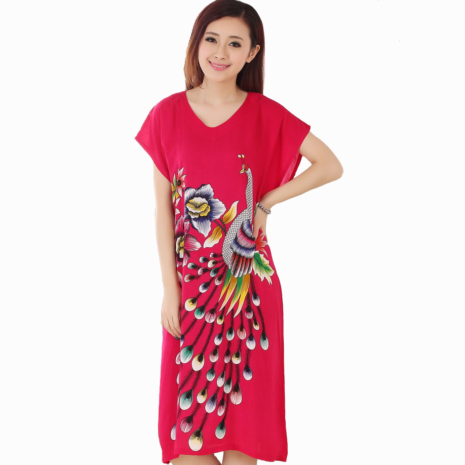 vestidos batas curtos