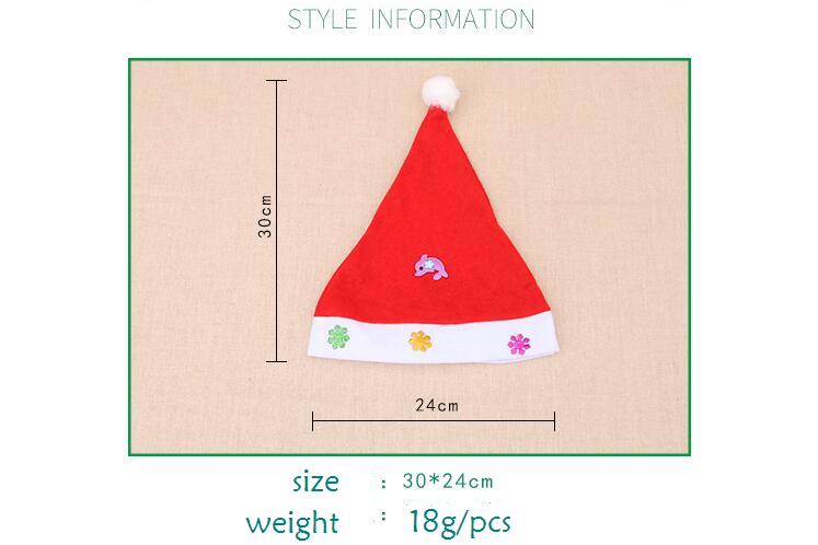 style information