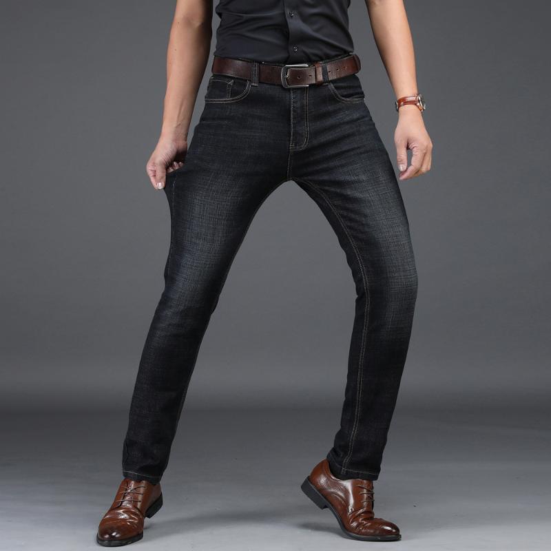 

Men Jeans Pants , Mens Jeans , Man Pants Black Men Skinny for Mens for ,Fashion