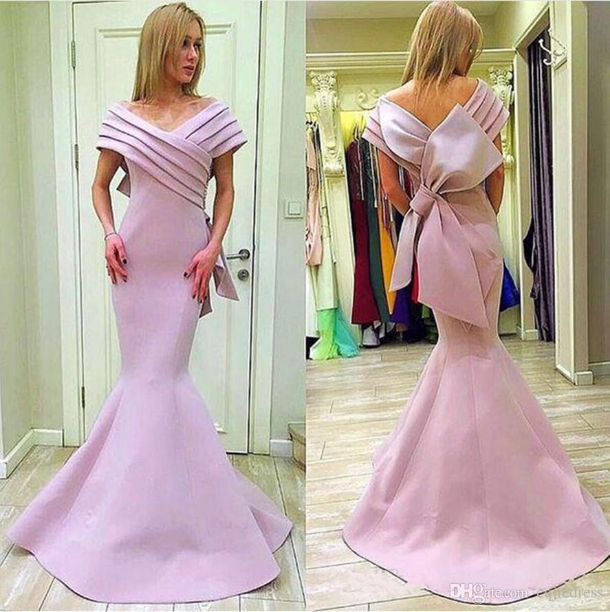 mnm couture dresses 2019