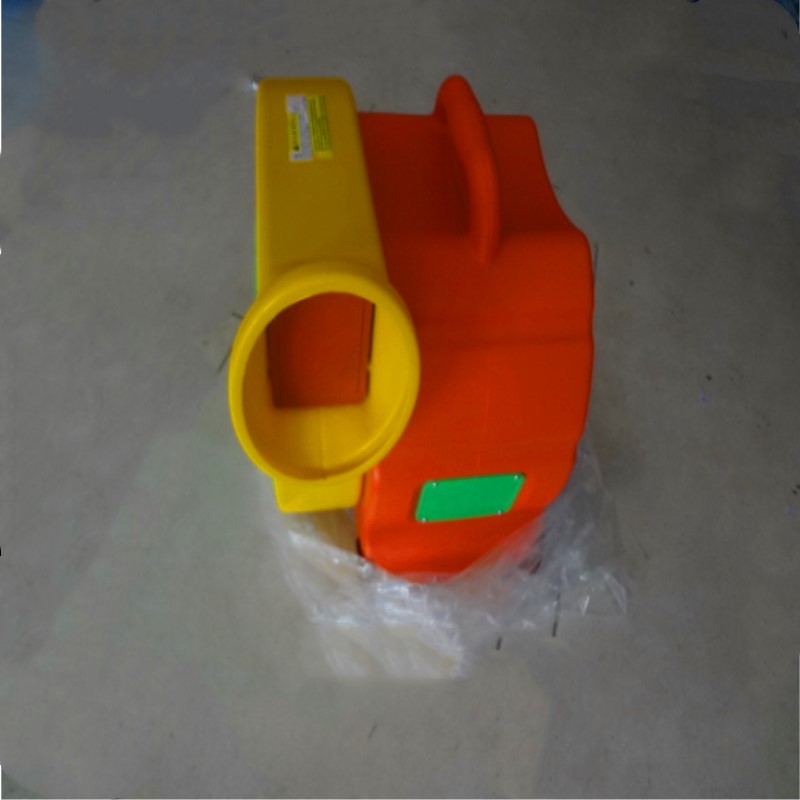 

air blower for small inflatables and bounce houses for sale