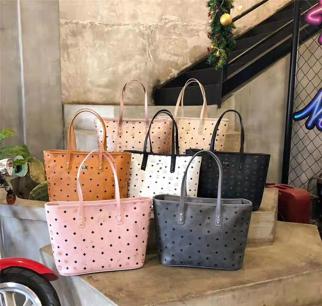 mother handbags online