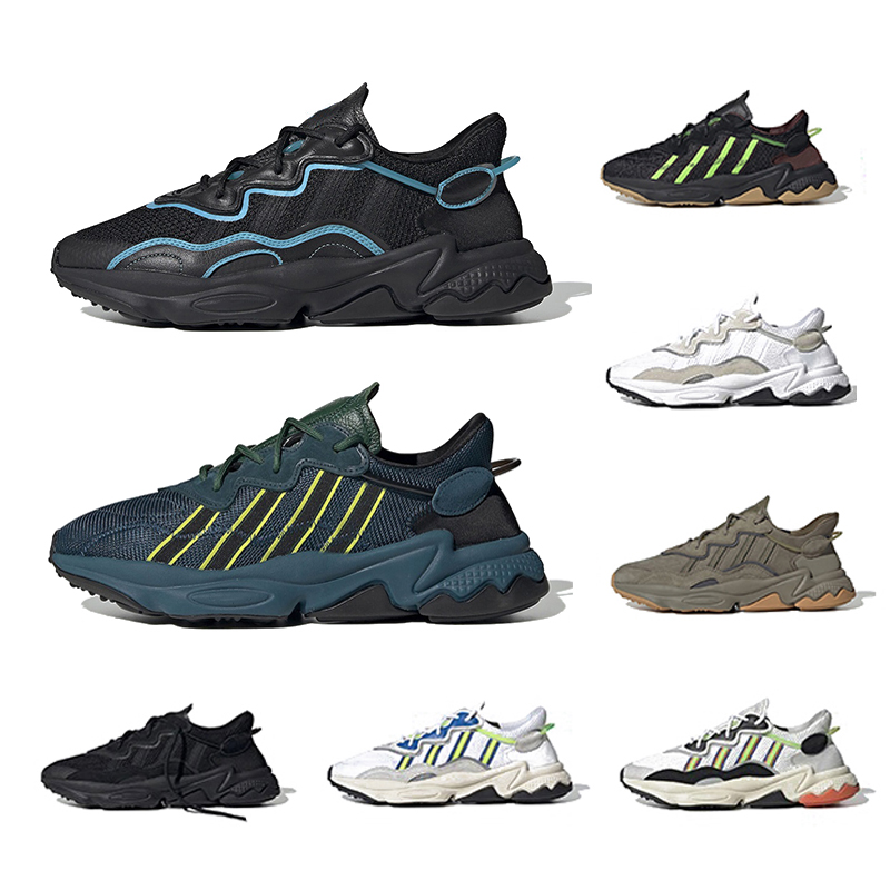 adidas trainer online