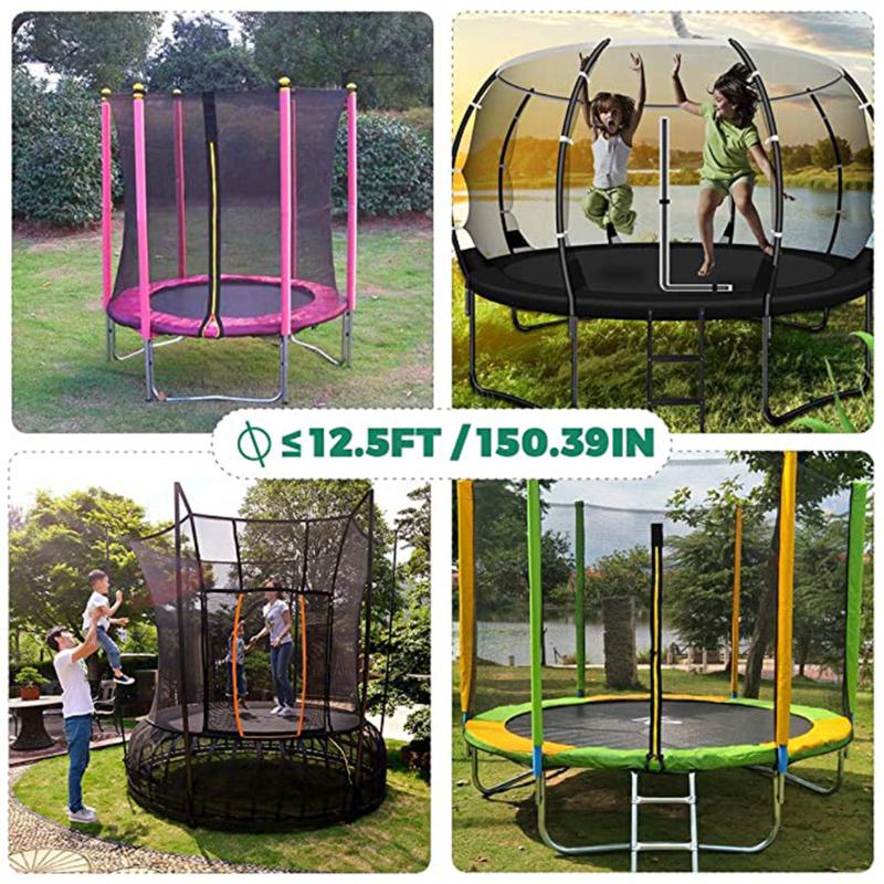 kids outdoor toys sale