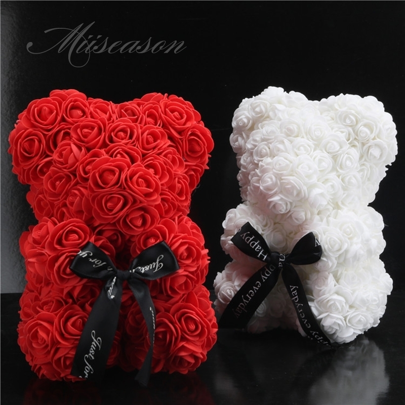 rose bear cheap