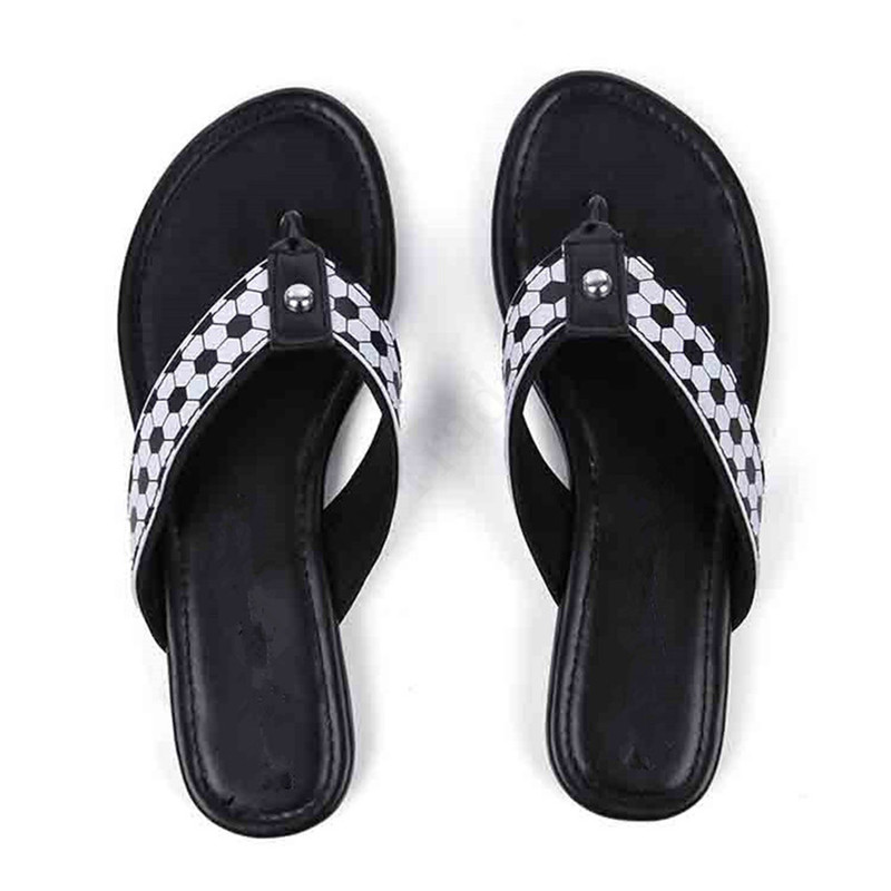 baseball flip flops wholesale